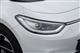 Billede af VW ID.3 EL Pro Business 145HK 5d Aut.