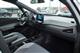 Billede af VW ID.3 EL Pro Business 145HK 5d Aut.