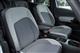 Billede af VW ID.3 EL Pro Business 145HK 5d Aut.