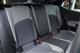 Billede af VW ID.3 EL Pro Business 145HK 5d Aut.
