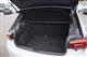 Billede af VW ID.3 EL Pro Business 145HK 5d Aut.
