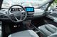 Billede af VW ID.3 EL Pro Business 145HK 5d Aut.