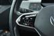 Billede af VW ID.3 EL Pro Business 145HK 5d Aut.
