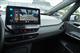 Billede af VW ID.3 EL Pro Business 145HK 5d Aut.