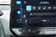 Billede af VW ID.3 EL Pro Business 145HK 5d Aut.