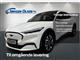 Billede af Ford Mustang Mach-E EL SR 269HK 5d Aut.