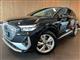 Billede af Audi Q4 45 E-tron S Line 286HK 5d Aut.