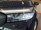 Billede af Audi Q4 45 E-tron S Line 286HK 5d Aut.