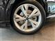 Billede af Audi Q4 45 E-tron S Line 286HK 5d Aut.