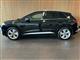 Billede af Audi Q4 45 E-tron S Line 286HK 5d Aut.