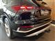 Billede af Audi Q4 45 E-tron S Line 286HK 5d Aut.
