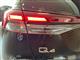 Billede af Audi Q4 45 E-tron S Line 286HK 5d Aut.