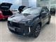 Billede af Toyota Yaris Cross 1,5 Hybrid Style 116HK 5d Trinl. Gear