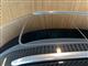 Billede af Audi Q4 45 E-tron S Line 286HK 5d Aut.
