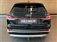 Billede af Audi Q4 45 E-tron S Line 286HK 5d Aut.