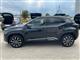 Billede af Toyota Yaris Cross 1,5 Hybrid Style 116HK 5d Trinl. Gear