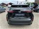 Billede af Toyota Yaris Cross 1,5 Hybrid Style 116HK 5d Trinl. Gear
