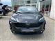Billede af Toyota Yaris Cross 1,5 Hybrid Style 116HK 5d Trinl. Gear