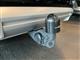 Billede af Audi Q4 45 E-tron S Line 286HK 5d Aut.