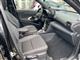 Billede af Toyota Yaris Cross 1,5 Hybrid Style 116HK 5d Trinl. Gear