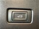 Billede af Audi Q4 45 E-tron S Line 286HK 5d Aut.