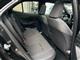 Billede af Toyota Yaris Cross 1,5 Hybrid Style 116HK 5d Trinl. Gear