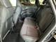 Billede af Audi Q4 45 E-tron S Line 286HK 5d Aut.