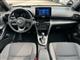 Billede af Toyota Yaris Cross 1,5 Hybrid Style 116HK 5d Trinl. Gear
