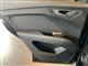 Billede af Audi Q4 45 E-tron S Line 286HK 5d Aut.