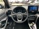 Billede af Toyota Yaris Cross 1,5 Hybrid Style 116HK 5d Trinl. Gear