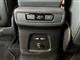 Billede af Audi Q4 45 E-tron S Line 286HK 5d Aut.