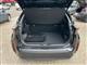 Billede af Toyota Yaris Cross 1,5 Hybrid Style 116HK 5d Trinl. Gear
