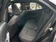 Billede af Toyota Yaris Cross 1,5 Hybrid Style 116HK 5d Trinl. Gear