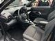 Billede af Toyota Yaris Cross 1,5 Hybrid Style 116HK 5d Trinl. Gear