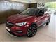 Billede af Opel Grandland X 1,6 PHEV  Plugin-hybrid Ultimate 225HK 5d 8g Aut.