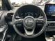 Billede af Toyota Yaris Cross 1,5 Hybrid Style 116HK 5d Trinl. Gear