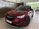 Billede af Opel Grandland X 1,6 PHEV  Plugin-hybrid Ultimate 225HK 5d 8g Aut.