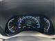 Billede af Toyota Yaris Cross 1,5 Hybrid Style 116HK 5d Trinl. Gear