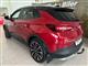 Billede af Opel Grandland X 1,6 PHEV  Plugin-hybrid Ultimate 225HK 5d 8g Aut.