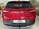 Billede af Opel Grandland X 1,6 PHEV  Plugin-hybrid Ultimate 225HK 5d 8g Aut.