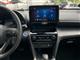 Billede af Toyota Yaris Cross 1,5 Hybrid Style 116HK 5d Trinl. Gear