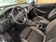 Billede af Opel Grandland X 1,6 PHEV  Plugin-hybrid Ultimate 225HK 5d 8g Aut.