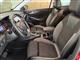 Billede af Opel Grandland X 1,6 PHEV  Plugin-hybrid Ultimate 225HK 5d 8g Aut.
