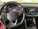 Billede af Opel Grandland X 1,6 PHEV  Plugin-hybrid Ultimate 225HK 5d 8g Aut.