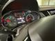 Billede af Opel Grandland X 1,6 PHEV  Plugin-hybrid Ultimate 225HK 5d 8g Aut.