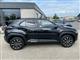 Billede af Toyota Yaris Cross 1,5 Hybrid Style 116HK 5d Trinl. Gear