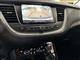 Billede af Opel Grandland X 1,6 PHEV  Plugin-hybrid Ultimate 225HK 5d 8g Aut.