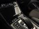 Billede af Opel Grandland X 1,6 PHEV  Plugin-hybrid Ultimate 225HK 5d 8g Aut.
