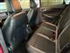 Billede af Opel Grandland X 1,6 PHEV  Plugin-hybrid Ultimate 225HK 5d 8g Aut.