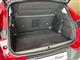 Billede af Opel Grandland X 1,6 PHEV  Plugin-hybrid Ultimate 225HK 5d 8g Aut.